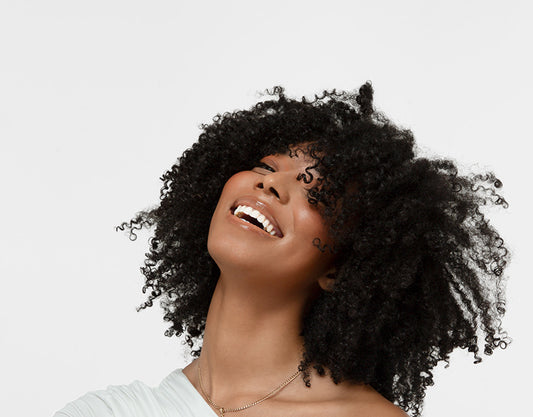 Tape-In Hair Extensions vs. Other Methods: Pros, Cons, and Best Practices