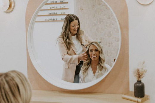 Hair Extension Essentials: A Guide to Making Informed Purchases