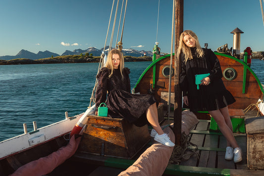 Get Vacation-Ready Hair: Top Hair Stylists' Secrets Revealed