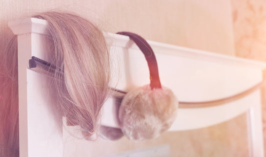 Amazing Hacks for Conquering Extension Game!