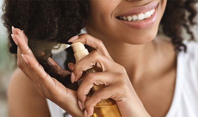 8 Tips to Take Your Hair from Summer to Autumn