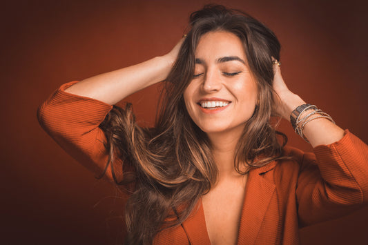 Hair Extension Dos and Don'ts for Beginners