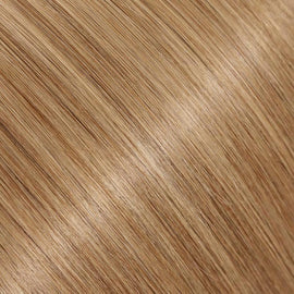 dirty blond tape in remy hair extensions