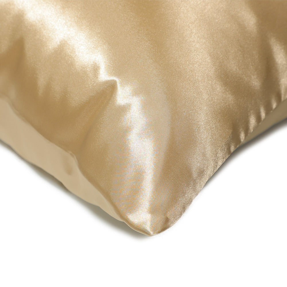 Satin Pillowcases