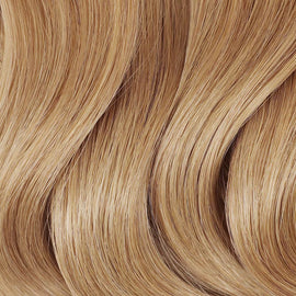 Dirty Blonde (18) Clip-Ins