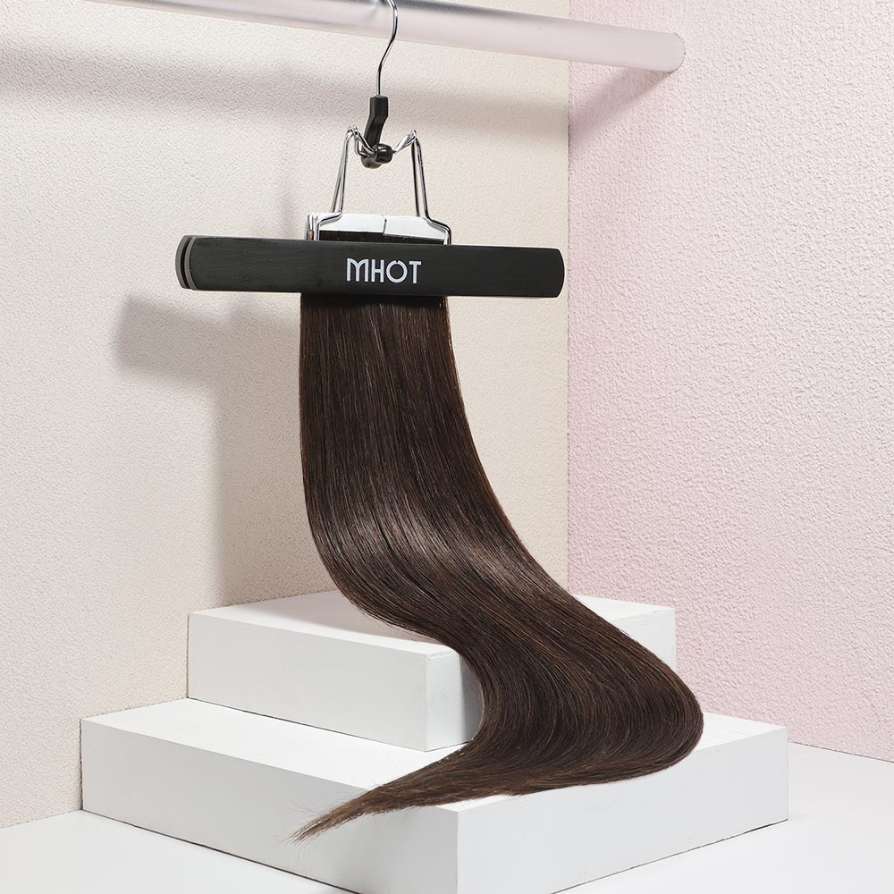tape in hair extensions