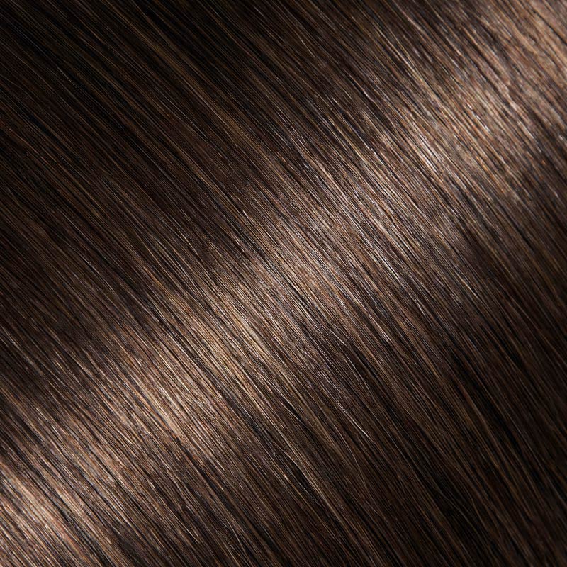 tape in hair real human hair