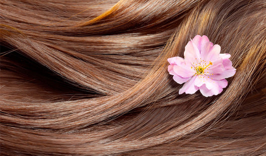 3 Reasons Why you Shouldn't Buy Hair Extensions from Amazon