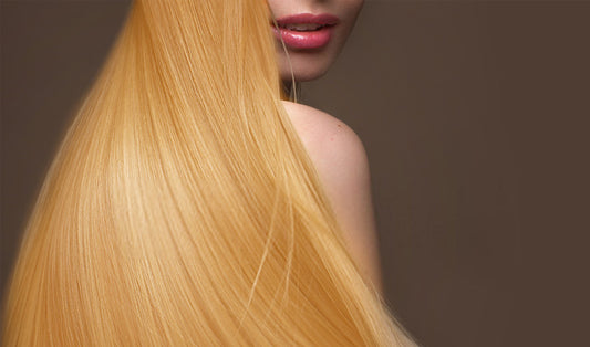 How Long Do Hair Extensions Last? Tape-in & Clip-in