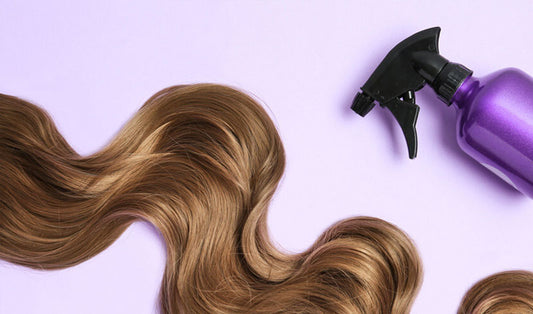 6 Tips for Sleeping with Your Remy Hair Extensions