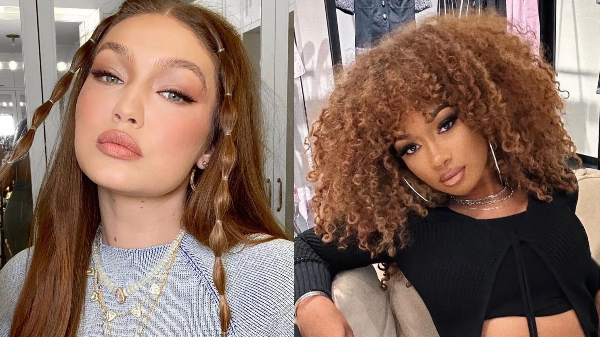 Discovering The Most Popular Hair Colors Of 2024 Mhot Hair discovering-the-most-popular-hair-colors-of-2024-mhot-hair