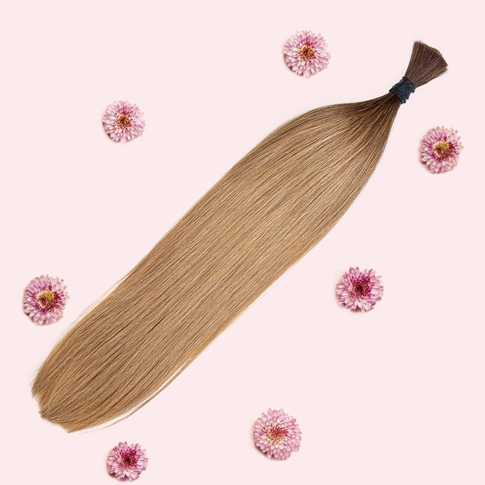 brown blonde ombre hair extensions